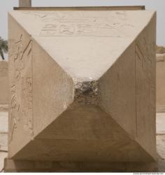 Karnak Temple Photo References #8